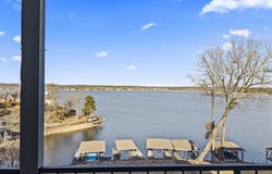 7 Divino Lane, Hot Springs Village, AR 71909