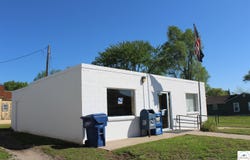 102 Mockbee Street, Hughesville, MO 65334