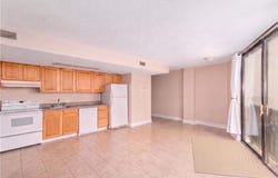 1222 E Ocean View Avenue, Norfolk, VA 23503