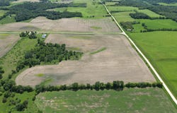 157 Street, Wadena, IA 52169