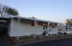 102 Goya Drive, Fairfield, CA 94534