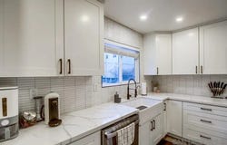 6964 Mount Vernon St, Lemon Grove, CA 91945
