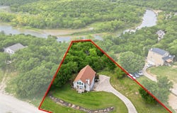 268 Private Road 1758, Chico, TX 76431