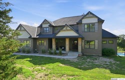1153 County Road 5, Ashland, NE 68003