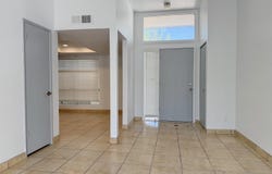 1051 S DOBSON Road, Mesa, AZ 85202
