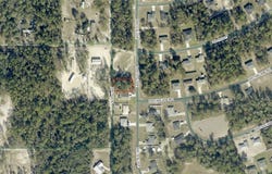 8009-1212-29 SW 151 Loop, Ocala, FL 34473