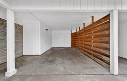 7711 Watson St, Austin, TX 78757