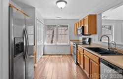 73 Creeks End Circle, Mills River, NC 28759