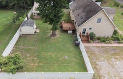 811 LONG POINT Road, HAGUE, VA 22469