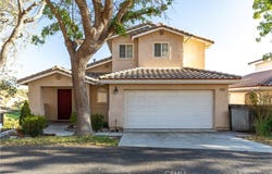 8664 Paseo De Vaca, Atascadero, CA 93422
