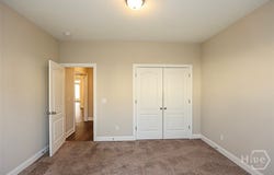 124 Annie Drive, Guyton, GA 31312