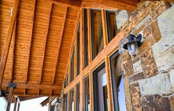 76 County Road 60B, Maybell, CO 81640
