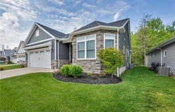 11253 HYGROVE DRIVE, PAINESVILLE, OH 44077