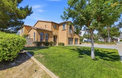 4891 Westmont, Riverside, CA 92507