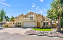 26591 Princeton, Hemet, CA 92544