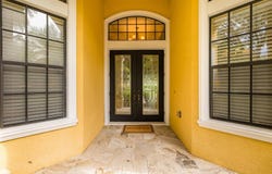 10640 PONTOFINO Circle, TRINITY, FL 34655