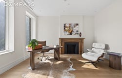 228 Lenox Avenue, New York, NY 10027