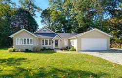 366 Riverside Drive, Painesville, OH 44077