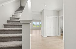 6281 Comiskey Road, Stevensville, MI 49127