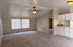 2013 Colonial Dr, Baytown, TX 77520