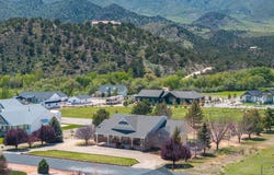 668 S 800 E, New Harmony, UT 84757