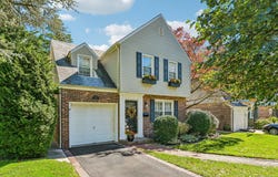 20 Revere Drive E, Floral Park, NY 11001
