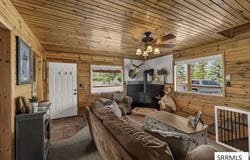 4236 Summit Drive, Mackay, ID 83255