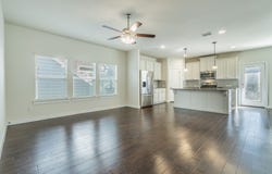 2024 Chandler Drive, Denton, TX 76209