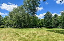 2007 Silver Fox Lane, Warren, OH 44484