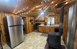 11569 HIDDEN HAVEN DR, Hazelhurst, WI 54531