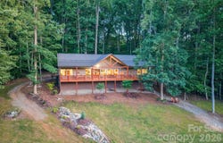 9870 Harvest Lane, Davidson, NC 28036