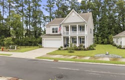 111 Ranch Haven Dr., Murrells Inlet, SC 29576