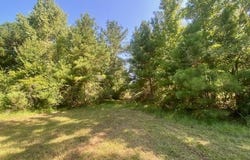 Chisholm Drive, Summit, MS 39666