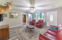 461 TERRY LANE, Oak Grove, LA 71263