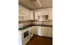 10258 W 7th St., Texarkana, TX 75501