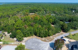 Harbour lot: 76, 77, Freeport, FL 32439