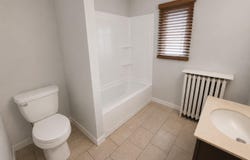 2109 Washington Ave, Racine, WI 53403