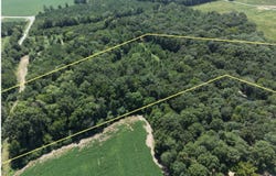 Canal Rd, Marshville, NC 28103