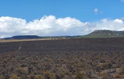Boulder Lake Road, Gerlach, NV 89412