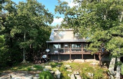 1849 BAKER ROAD, ASHVILLE, AL 35953