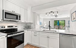 204 Harbor Ridge Dr, Goodview, VA 24095