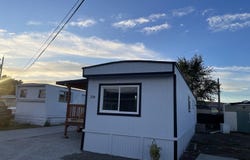4813 N Florida St, Spokane, WA 99217