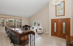 2505 Regency, Fullerton, CA 92833