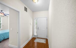 4715 SW 91ST Drive, GAINESVILLE, FL 32608