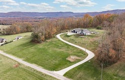 177 Nettle Carrier Ln, Monroe, TN 38573