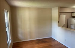 1761 WIRE Road, AUBURN, AL 36830