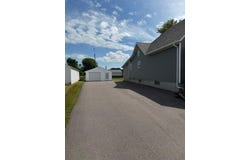 78 Vernon Avenue, Morgan, MN 56266