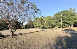 94 Pete Barham Road, Walnut Grove, MS 39189