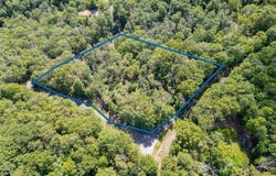 PANORAMA VIEW DR, STANLEY, VA 22851