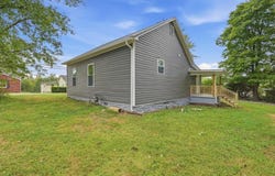 322 W Everett, Sparta, TN 38583